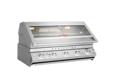 BeefEater 7000 Series Premium - 5 Burner BBQ Only